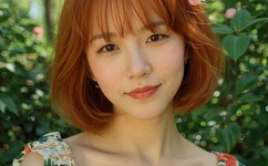 国产精品1卡二卡三卡四卡乱码